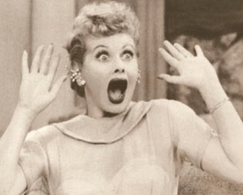 Can trustees raise a special levy without consulting owners?