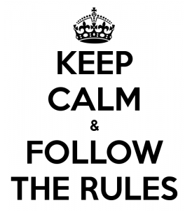 How to amend sectional title rules