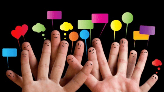 Sectional title online management