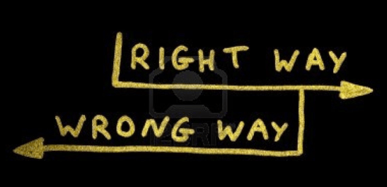 trustee decisions taken by email