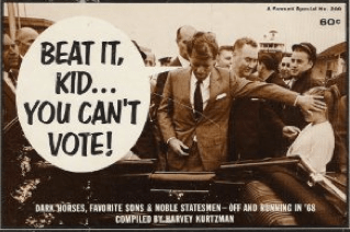 sectional title no vote for owners in arrears