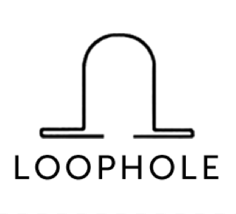 requirements for a special resolution sectional title