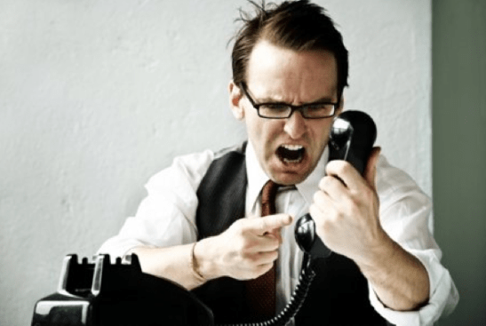 debt collection sectional title