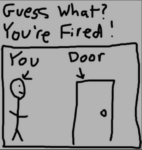 how to remove the chairman of a body corporate