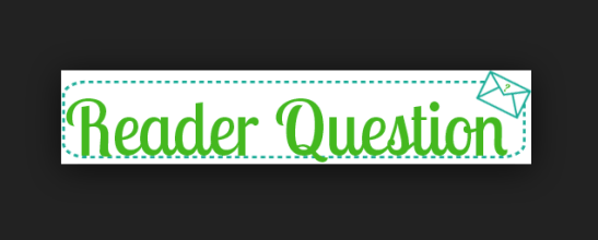 sectional title management