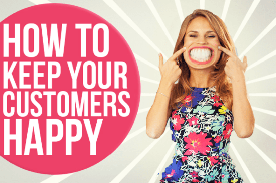 sectional title client service