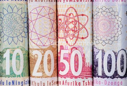 sectional title exclusive use rights