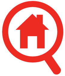 pre-purchase property report