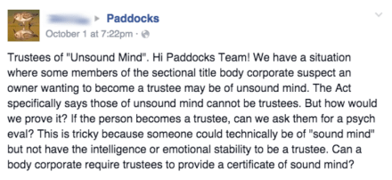 paddocks_fb_question