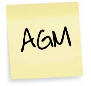 AGM-Image