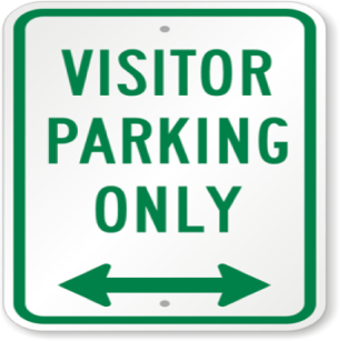 paddocks_visitor_parking