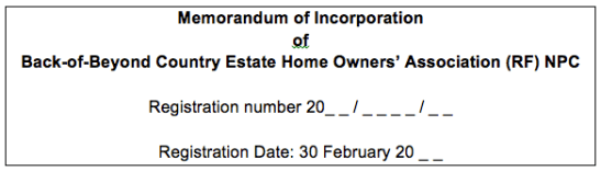 paddocks_moi_example