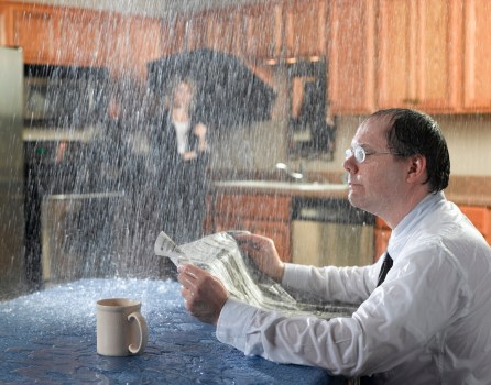 how-to-stop-water-leaks-in-brick-home