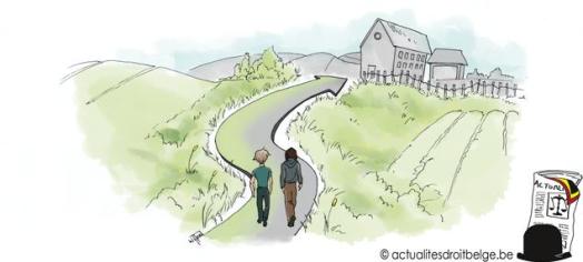 phpthumb_generated_thumbnail