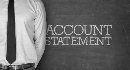 AAEAAQAAAAAAAAkpAAAAJDU2MmQzZmFhLTllYTItNGY4Yy04YTIxLTZhZGZiNTJmMGYxNA