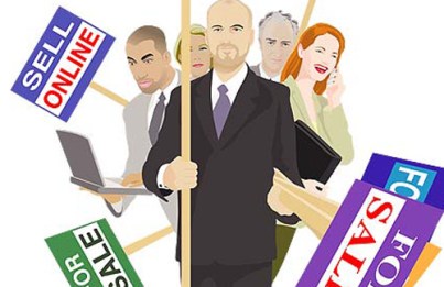 Should-You-Employ-an-Estate-Agent