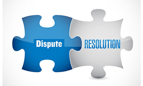 dispute.png