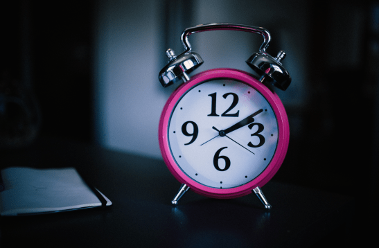 Why is the audit a problem in sectional title schemes