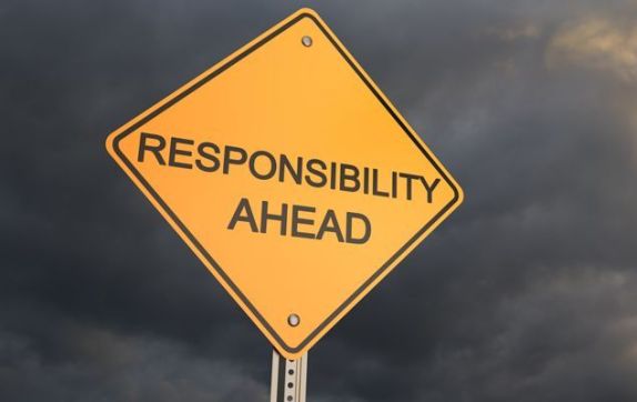 how-to-name-trustees-responsibility-750