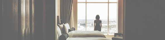 paddocks_blog_post (1).jpeg